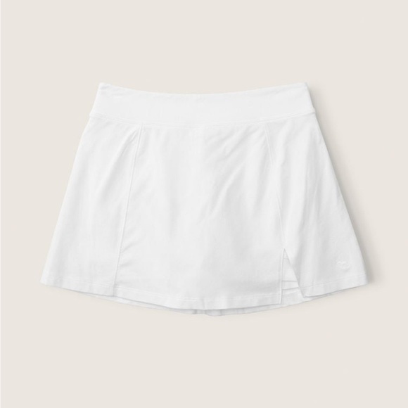 Skorts & Active Dress Bundle - Picture 10 of 15